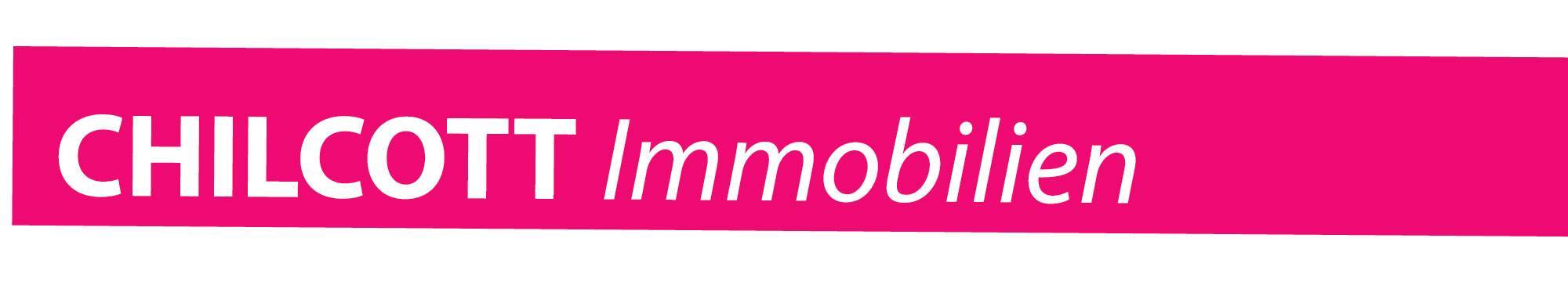 Chilcott Immobilien