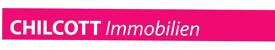 Chilcott Immobilien