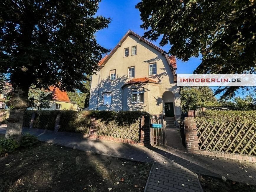 Einfamilienhaus zum Kauf 429.000 € 10 Zimmer 250 m²<br/>Wohnfläche 1.000 m²<br/>Grundstück ab sofort<br/>Verfügbarkeit Liebenwalde Liebenwalde 16559