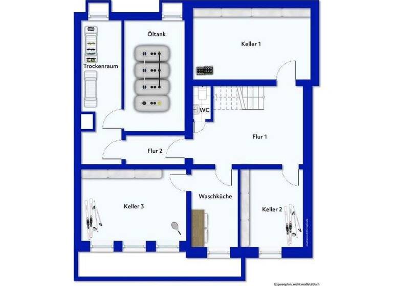Einfamilienhaus zum Kauf 2.749.000 € 12 Zimmer 857 m² 2.406 m² Grundstück frei ab sofort Lücklemberg Dortmund 44229