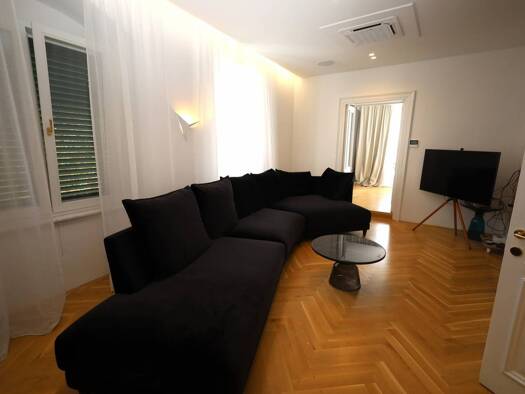 Wohnung zum Kauf 360.000 € 3 Zimmer 75 m² Šibenik 22000