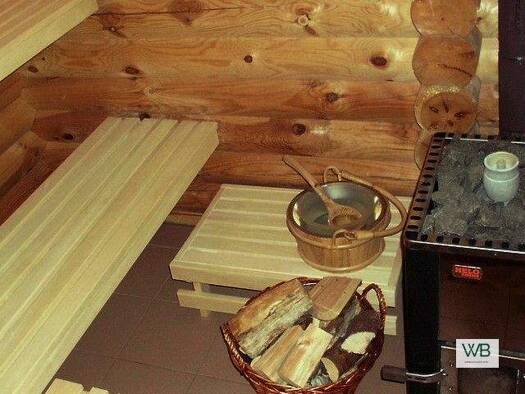 Gastronomie/Hotel zum Kauf 1.450.000 € Genzien Arendsee / Genzien 39619