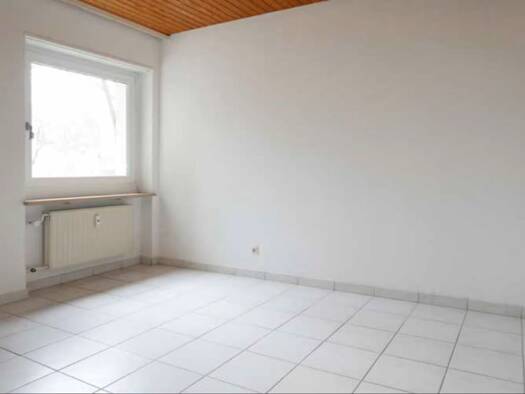 Wohnung zur Miete 700 € 3 Zimmer 76 m² Geschoss EG/8 frei ab sofort Bad Kissingen 97688