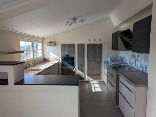 WG-Zimmer zur Miete 1.150 € 4,5 Zimmer 115 m² Geschoss 1/2 frei ab 01.07.2026 Mundelfingen Hüfingen 78183