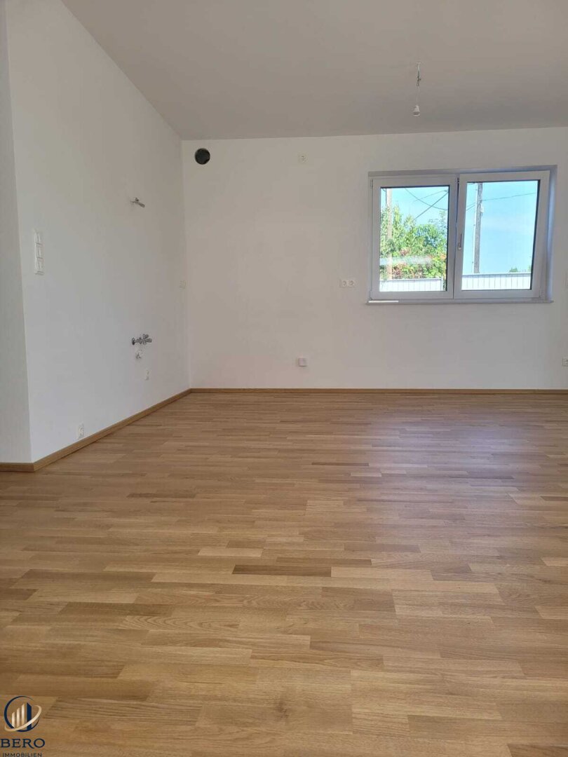 Wohnung zum Kauf provisionsfrei 339.300 € 2,5 Zimmer 57,9 m²<br/>Wohnfläche EG<br/>Geschoss Wien 1220