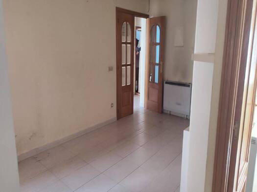 Wohnung zum Kauf 2 Zimmer 53 m² Getafe 28901