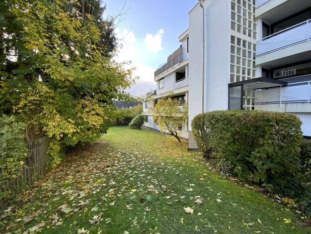 Wohnung zum Kauf 168.000 € 2 Zimmer 70 m² Kirchditmold Kassel 34130