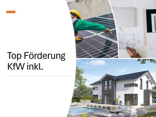 Einfamilienhaus zum Kauf provisionsfrei 483.700 € 5 Zimmer 120 m² 418 m² Grundstück Münsingen 72525