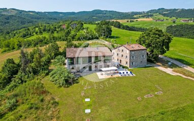 Villa zum Kauf 2.850.000 € 20 Zimmer 1.000 m² Bologna 40100