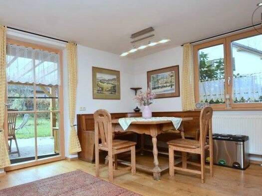 Wohnung zur Miete Wohnen auf Zeit 1.475 € 3,5 Zimmer 75 m² frei ab 07.04.2026 Weitnau 87480