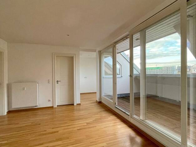 Wohnung zum Kauf als Kapitalanlage geeignet 177.000 € 2 Zimmer 55,3 m² Altranstädter Straße 28 Kleinzschocher Leipzig 04229