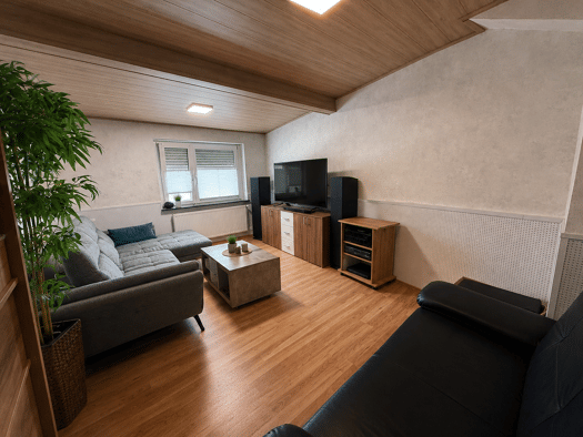 Einfamilienhaus zum Kauf 255.000 € 9 Zimmer 168 m² 1.080 m² Grundstück Wattenheim 67319