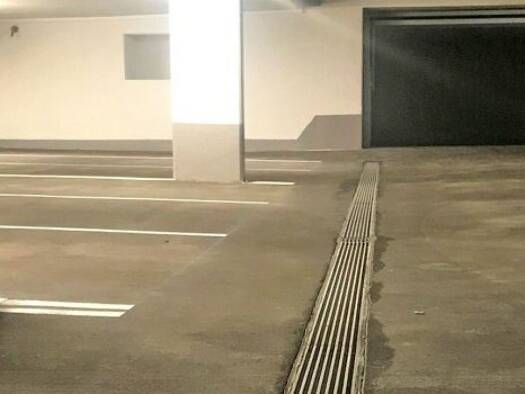 Tiefgarage zur Miete provisionsfrei 90 € 15 m² Hochfeld Augsburg 86161