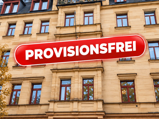 Wohnung zum Kauf als Kapitalanlage geeignet 319.000 € 4 Zimmer 88,6 m² Südstadt Fürth 90763