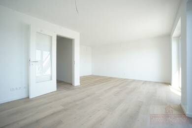 Wohnung zur Miete 1.000 € 3 Zimmer 80,6 m² Dachgeschoss Innenstadt - Ost Rheine 48429