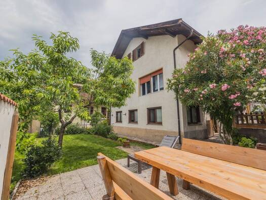 Einfamilienhaus zum Kauf 660.000 € 2 Zimmer 167 m² frei ab sofort Auer 39040