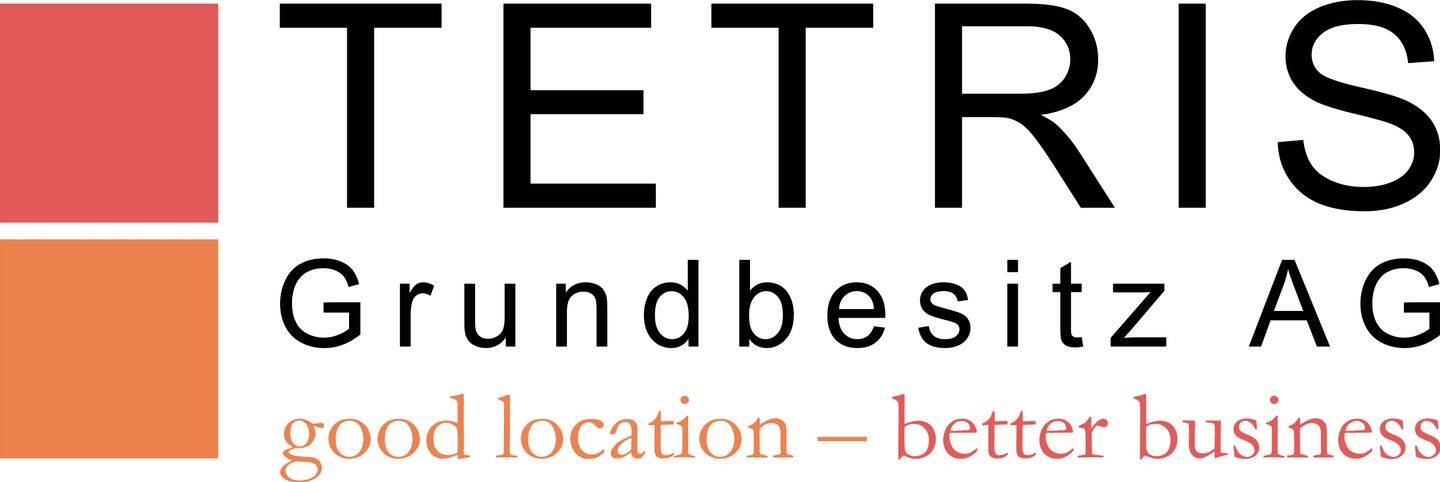 TETRIS Grundbesitz AG