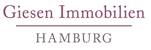 Giesen Immobilien
