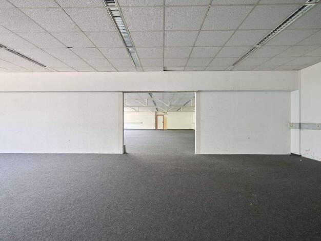 Bürofläche zur Miete provisionsfrei 11.517 € 1.316 m² Bürofläche Dorfäckerstraße Schniegling Nürnberg 90427