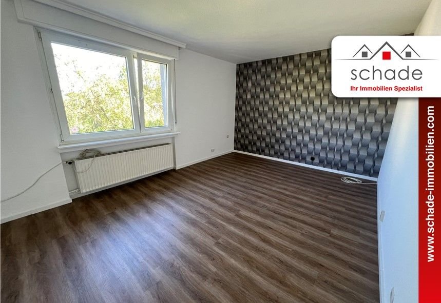 Doppelhaushälfte zum Kauf 214.500 € 4 Zimmer 92 m²<br/>Wohnfläche 428 m²<br/>Grundstück Tinsberg / Kluse Lüdenscheid 58511