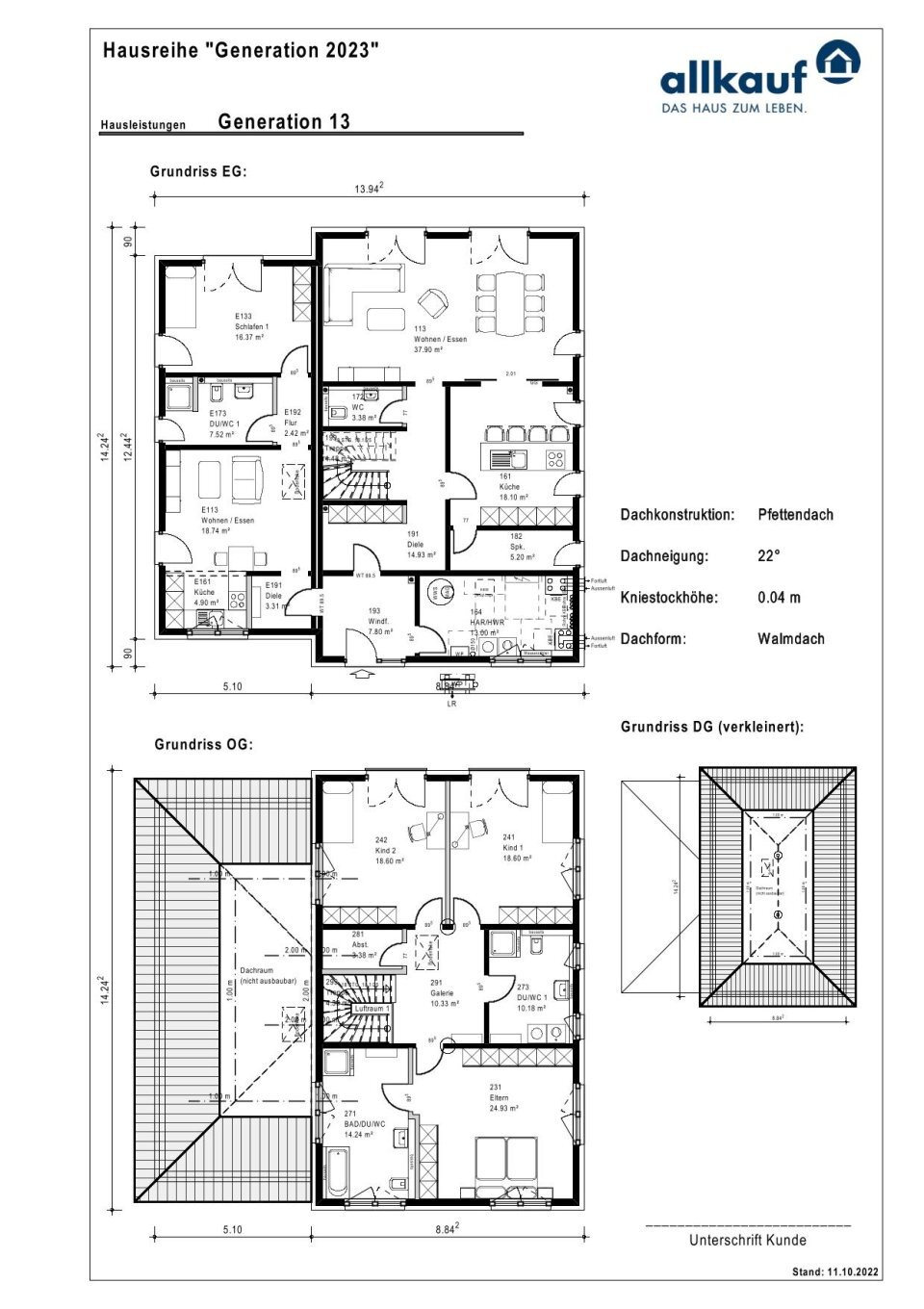 Mehrfamilienhaus zum Kauf provisionsfrei 427.999 € 6 Zimmer 216,7 m²<br/>Wohnfläche Benhausen Paderborn 33100