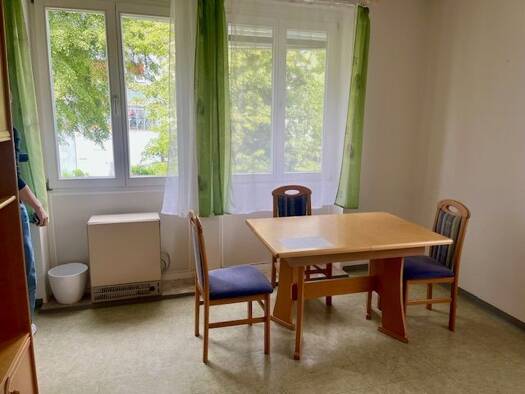 Wohnung zum Kauf 269.000 € 1 Zimmer 150 m² frei ab sofort Deutschlandsberg 8530