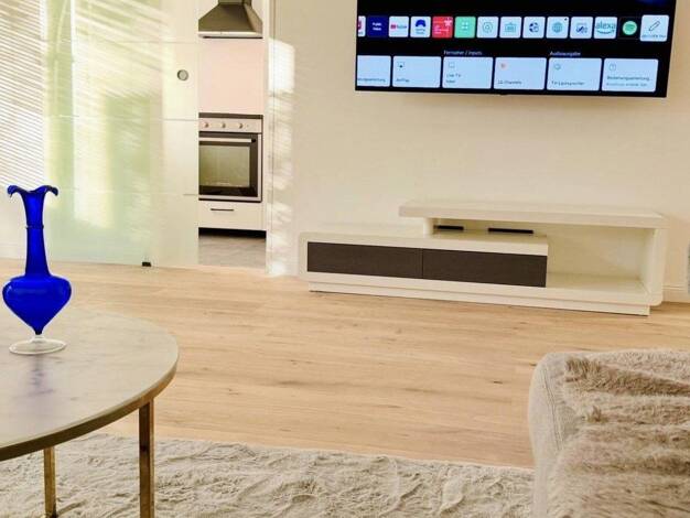 Wohnung zum Kauf provisionsfrei 278.000 € 1,5 Zimmer 50 m² EG Osdorf Hamburg 22549
