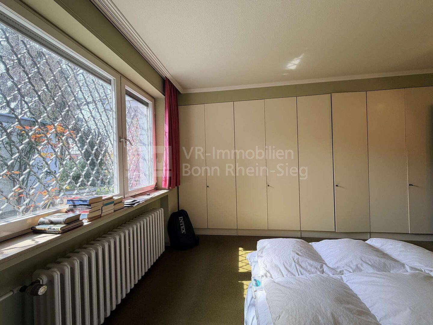 Einfamilienhaus zum Kauf - Mehr