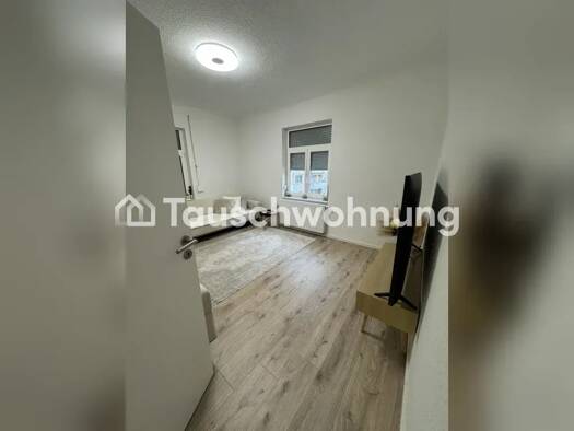 Wohnung zur Miete Tauschwohnung 1.020 € 3 Zimmer 80 m² Ost Ost 70186