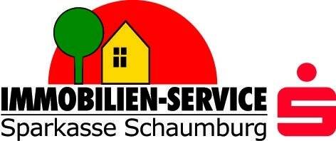 Sparkasse Schaumburg -Anstalt des öffentlichen Rechts--