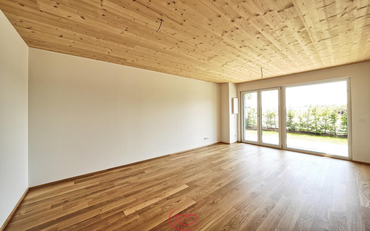 Wohnung zur Miete 895 € 3 Zimmer 89 m²<br/>Wohnfläche 200.<br/>Geschoss Geiselhöring Geiselhöring 94333