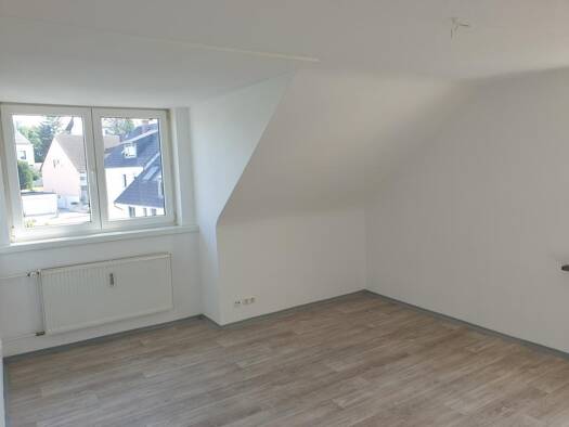 Wohnung zur Miete 840 € 3 Zimmer 70 m² 2. Geschoss Herzogenaurach Herzogenaurach 91074
