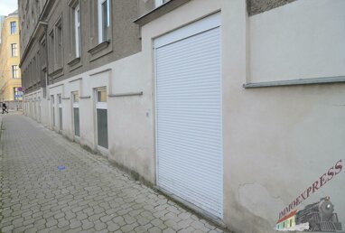 Ladenfläche zur Miete 2.000 € 5 Zimmer 187,3 m² Verkaufsfläche Wien 1030