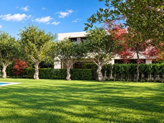 Villa zum Kauf 850.000 € 3 Zimmer 260 m² Marčana 52206