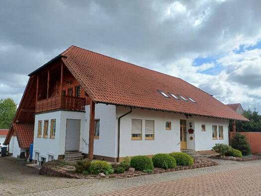 Wohnung zur Miete 495 € 2 Zimmer 71 m² frei ab sofort Rohrbach Sankt Ingbert 66386