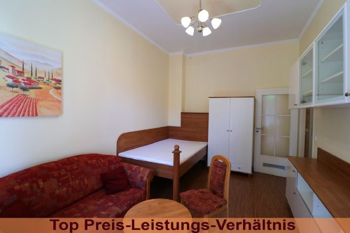 Wohnung zur Miete 890 € 1 Zimmer 33 m²<br/>Wohnfläche 1.<br/>Geschoss 01.01.2025<br/>Verfügbarkeit Schwanenstraße 12 Ostend Frankfurt am Main 60314