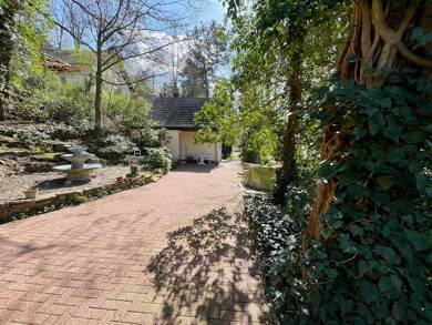 Grundstück zum Kauf 149.000 € 1.174 m² Grundstück Bergshausen Fuldabrück / Bergshausen 34277