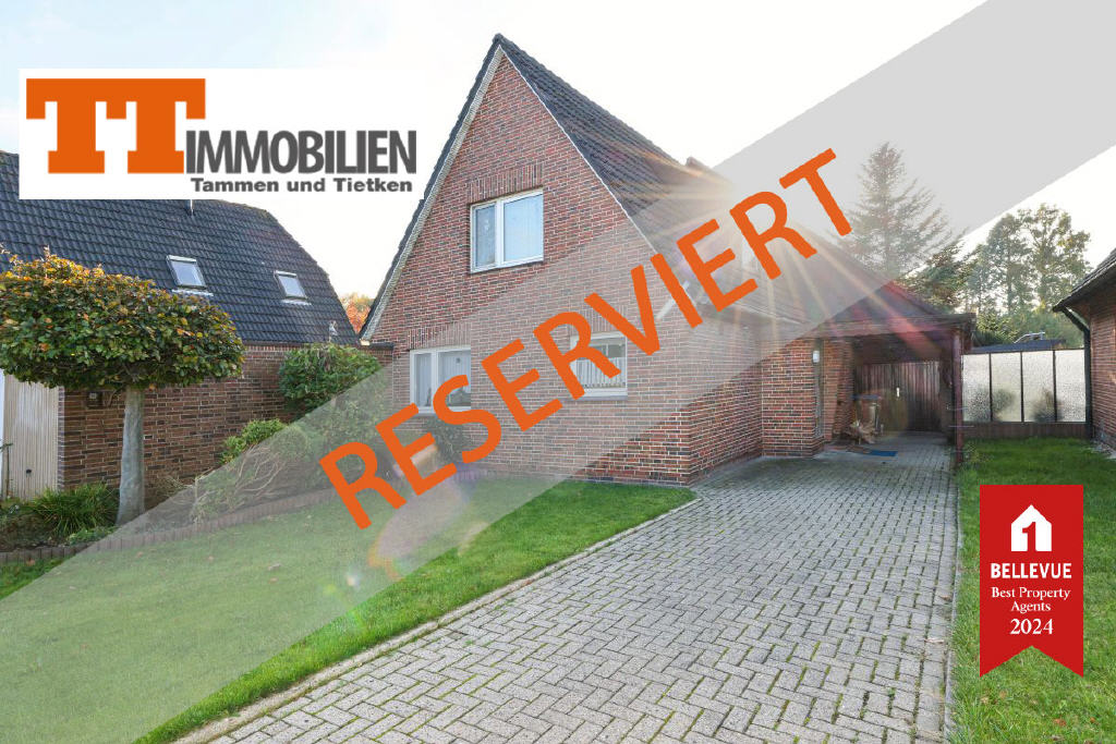 Einfamilienhaus zum Kauf 199.000 € 8 Zimmer 189 m²<br/>Wohnfläche 1.199 m²<br/>Grundstück Fedderwardergroden Wilhelmshaven-Voslapp 26388