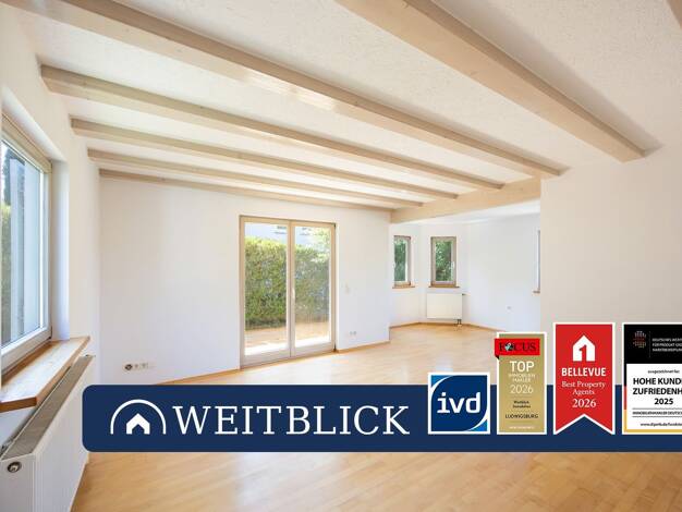 Einfamilienhaus zum Kauf 496.000 € 4 Zimmer 98,6 m² 434 m² Grundstück Bietigheim Bietigheim-Bissingen 74321