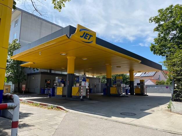 Immobilie zum Kauf provisionsfrei 3.120.000 € 918 m² Grundstück Laim München / Laim 80686