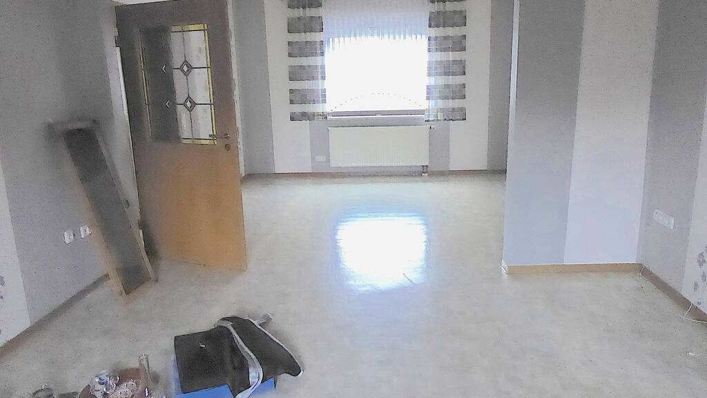 Mehrfamilienhaus zum Kauf 250.000 € 8 Zimmer 221 m² 246 m² Grundstück Oberahr 56414