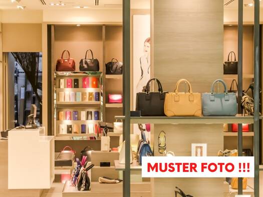 Laden zum Kauf 1.650.000 € Lörrach Lörrach 79539