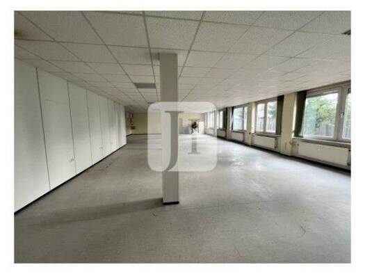 Lagerhalle zur Miete 340 m² Lagerfläche Rothenburgsort Hamburg 20539