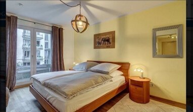 Studio zur Miete 500 € 2 Zimmer 65 m² Kreuzstraße 9 Ludwigsburg - Mitte Ludwigsburg 71634