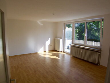 Wohnung zum Kauf provisionsfrei 92.000 € 1 Zimmer 44 m² 1. Geschoss Oslebshauser Heerstr. 166 Oslebshausen Bremen 28239