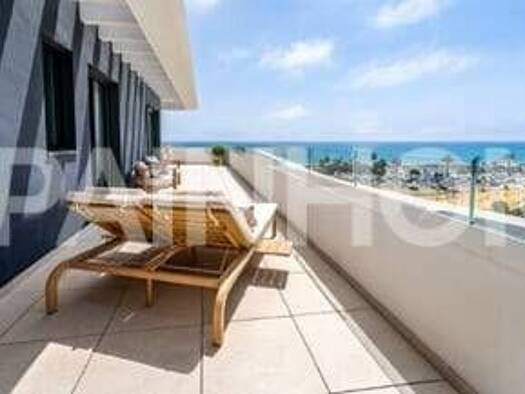 Penthouse zum Kauf 1.410.000 € 3 Zimmer 107 m² EG Málaga 29620