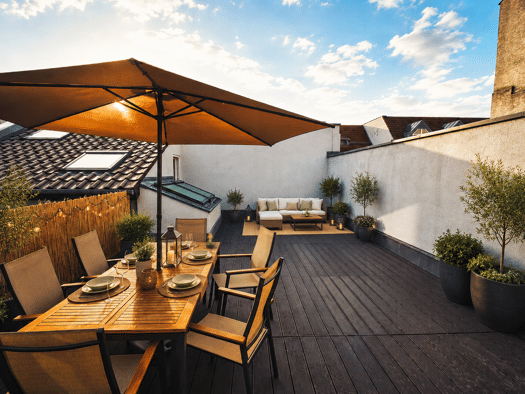 WG-Zimmer zur Miete 709 € 217 m² Geschoss 3/4 frei ab sofort Quadrate Innenstadt / Jungbusch 68159