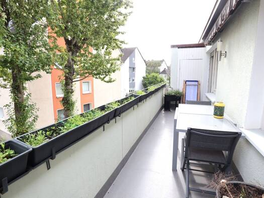 Wohnung zum Kauf 154.000 € 4 Zimmer 90 m² 2. Geschoss Wambel Dortmund 44143