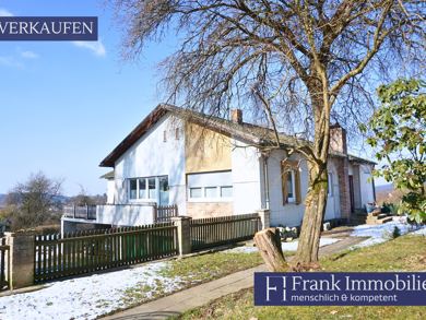 Haus zum Kauf 229.000 € 7 Zimmer 175 m² 1.739 m² Grundstück Waldmünchen Waldmünchen 93449