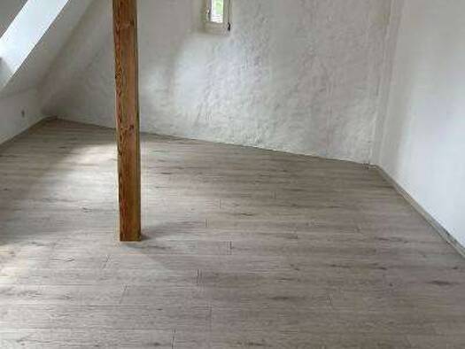 Wohnung zur Miete 650 € 2 Zimmer 73 m² Geschoss 2/3 frei ab 01.08.2026 Bräunlingen 78199